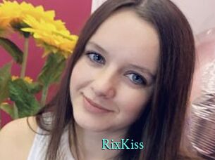 RixKiss