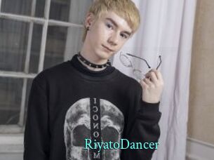 RiyatoDancer