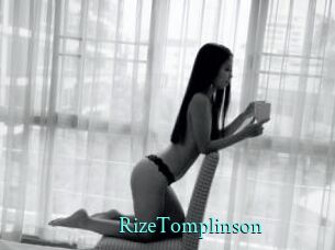 RizeTomplinson
