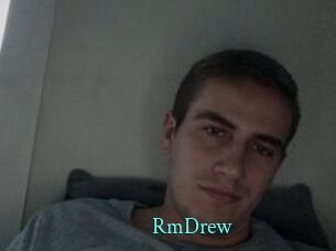 RmDrew