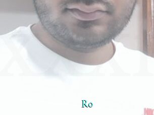 Ro