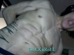 RoCKnRoLL
