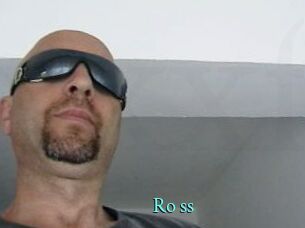 Ro_ss