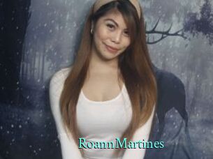 RoannMartines