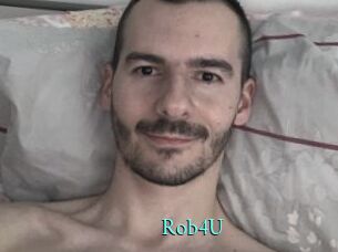 Rob4U