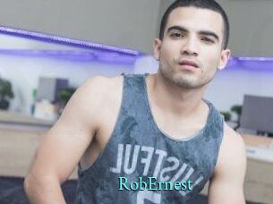 Rob_Ernest