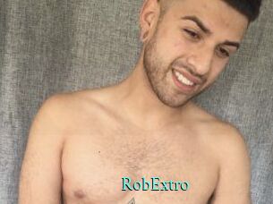 RobExtro