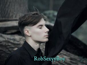 RobSexyyBoy