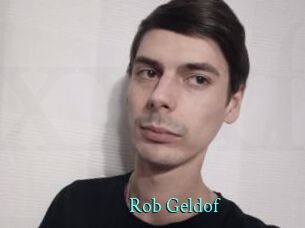 Rob_Geldof