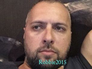 Robbie2015
