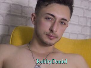 RobbyDaniel