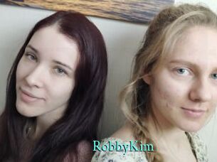 RobbyKim