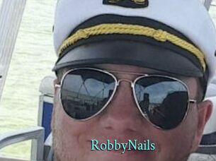 Robby_Nails