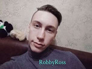 RobbyRoss