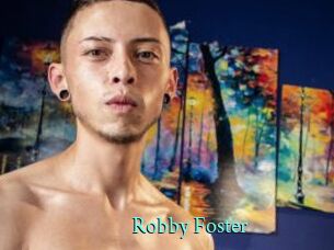 Robby_Foster xxx Fantasy Land