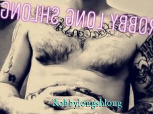 Robbylongshlong