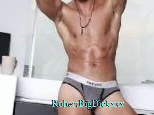 RobertBigDickxxx