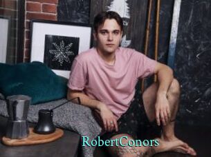 RobertConors