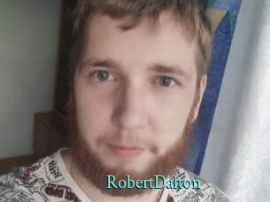 RobertDalton