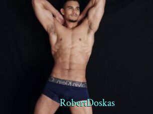 RobertDoskas