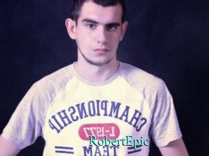 RobertEpic