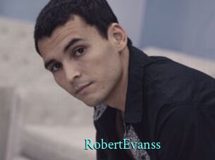 RobertEvanss