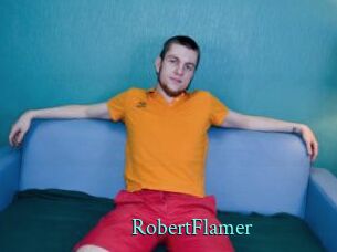 RobertFlamer