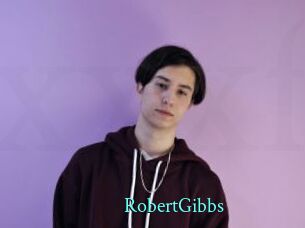 RobertGibbs