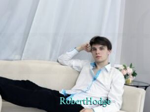 RobertHodge