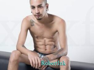 RobertInk