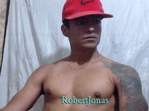 RobertJonas