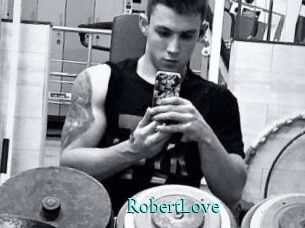 RobertLove