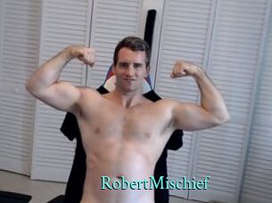 RobertMischief