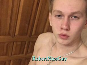 RobertNiceGuy