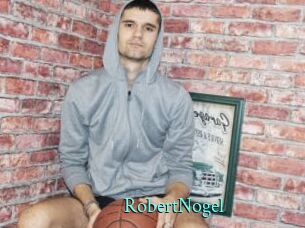 RobertNogel