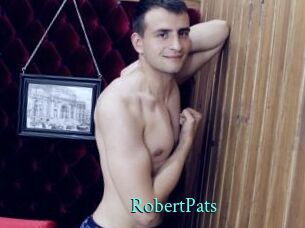 RobertPats