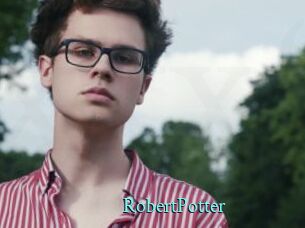 RobertPotter
