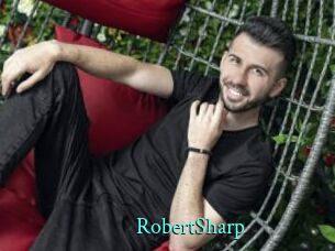RobertSharp
