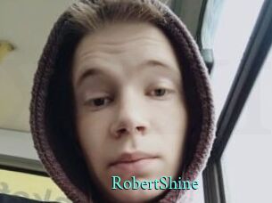 RobertShine