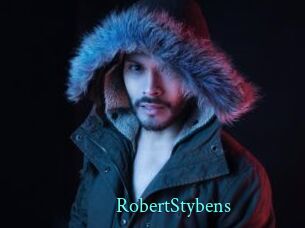 RobertStybens