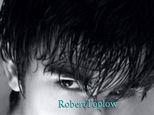 RobertToplow