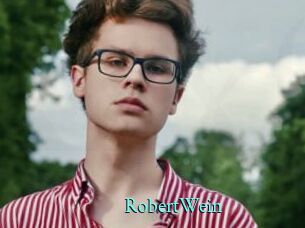 RobertWein