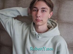 RobertYates