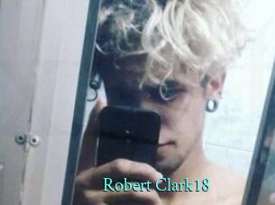 Robert_Clark18