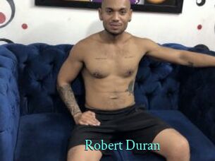 Robert_Duran