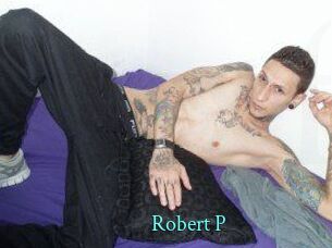 Robert_P