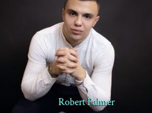 Robert_Palmer