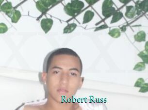 Robert_Russ