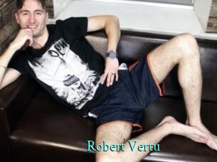 Robert_Vertu