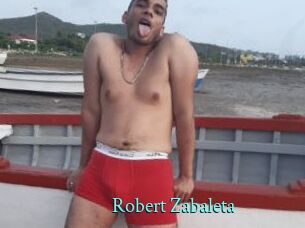 Robert_Zabaleta